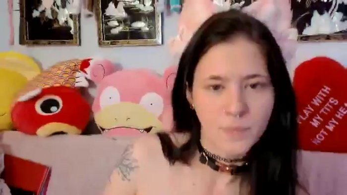 Isabelle_Babe