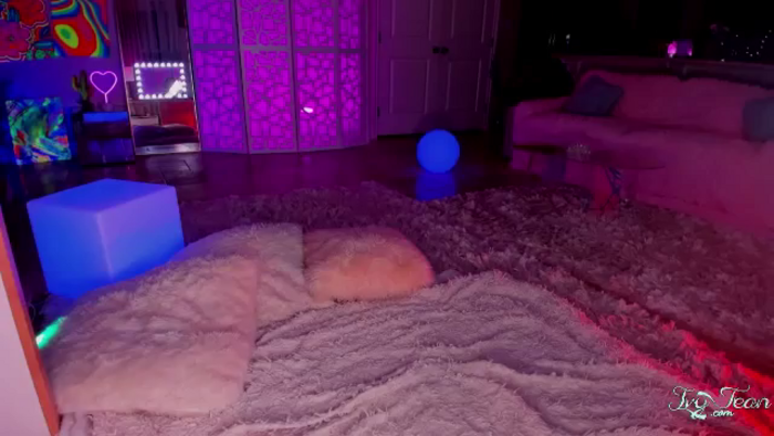 IvyJean