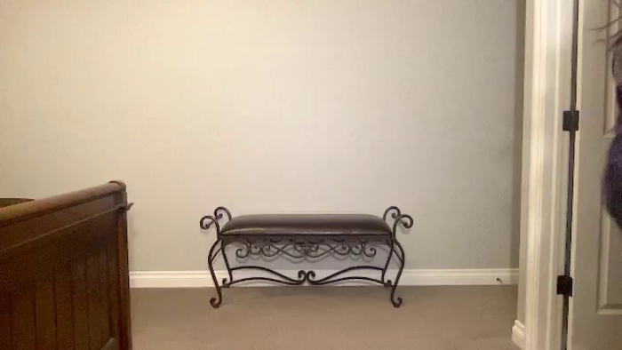 Jade_lee