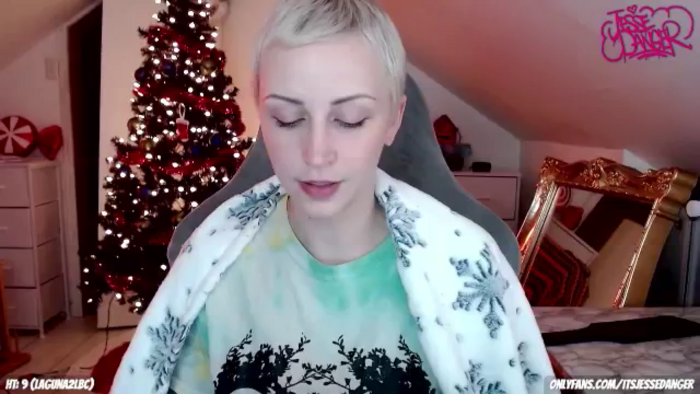 JesseDanger