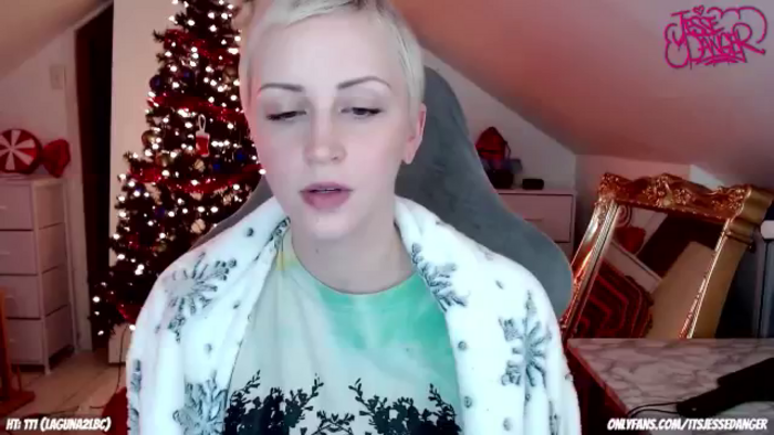 JesseDanger