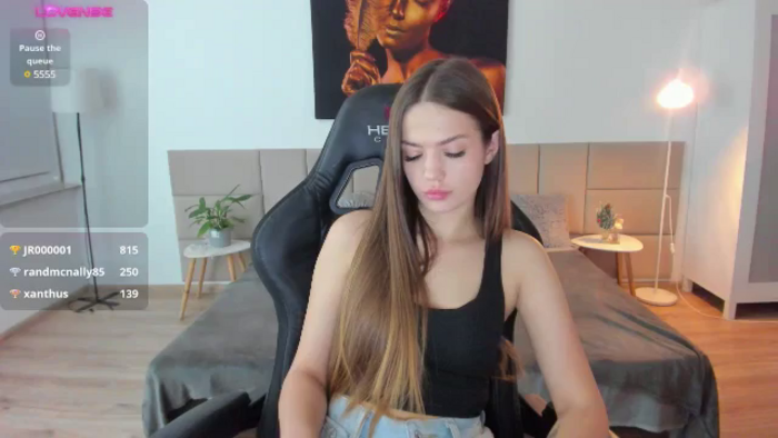 JessicaB