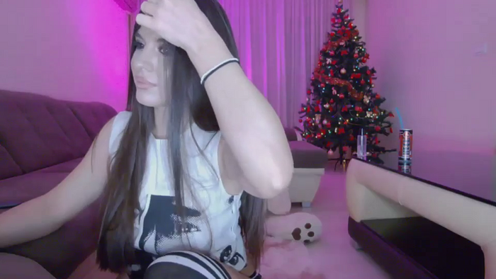 Jessy_mylove