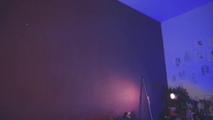 Juby_yubi