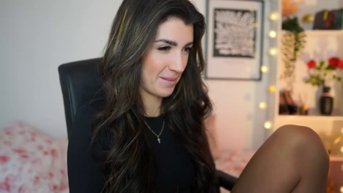 Julia_Roca