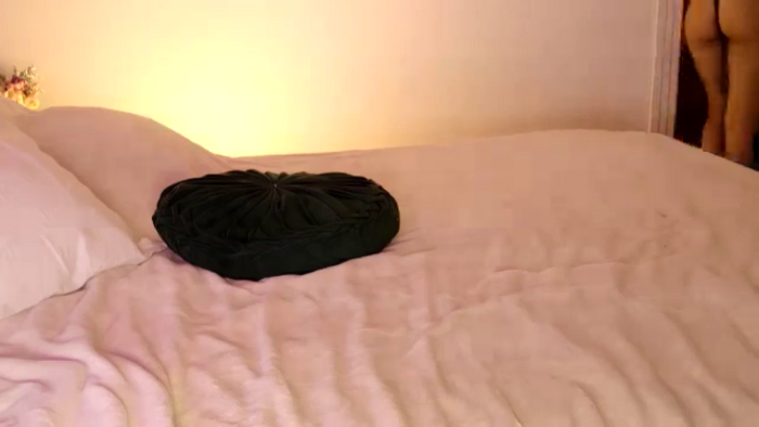 KalIySya_