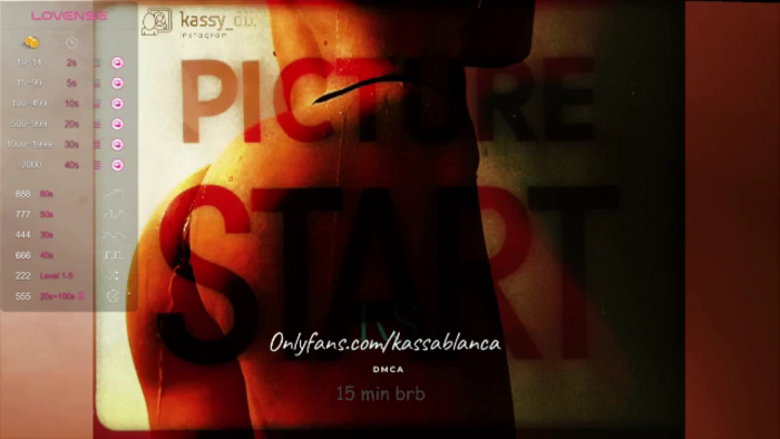 Kassablanca_