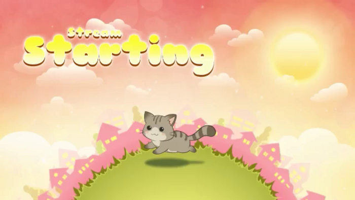 Kitty