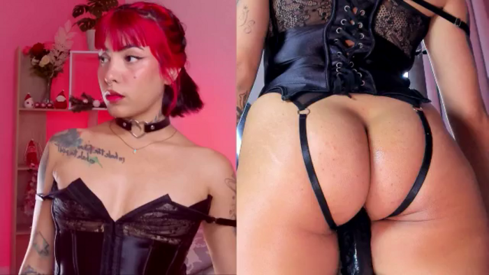 Kitty_L0v3