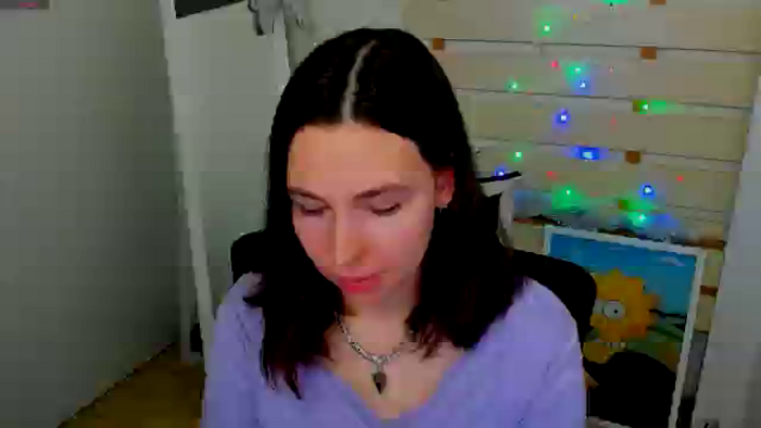 Klover_Misi