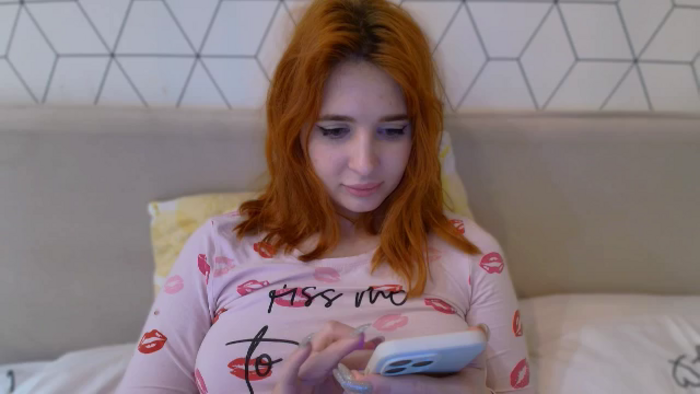 KotisFoxy