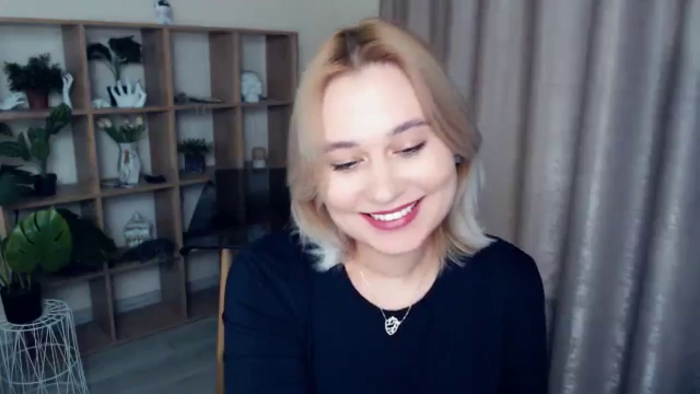 Kukla_kolduna