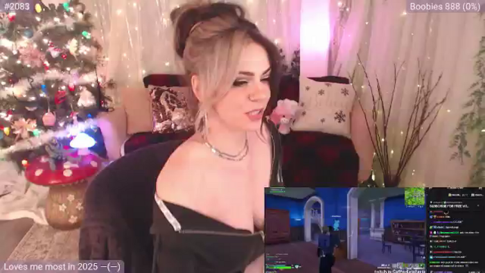 KylieKohl