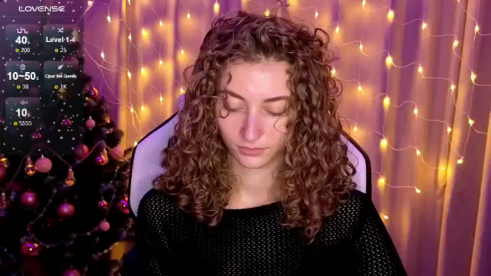 Lady_Curls