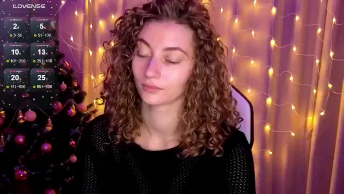 Lady_Curls