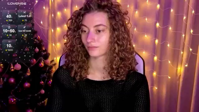Lady_Curls