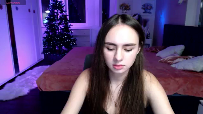 Lady_Luck0