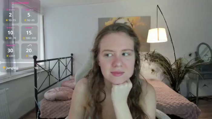 LanaBelll