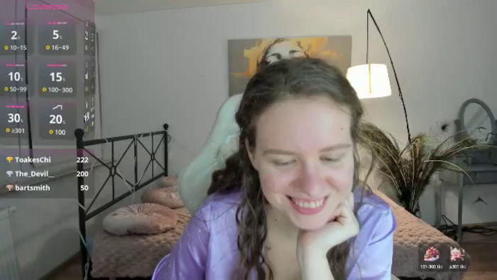 LanaBelll