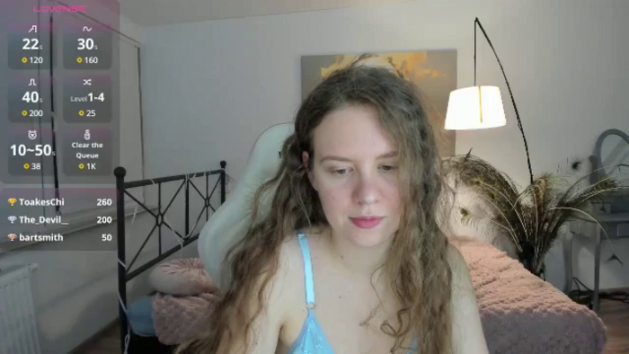LanaBelll