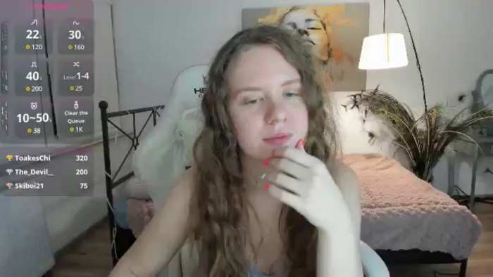 LanaBelll