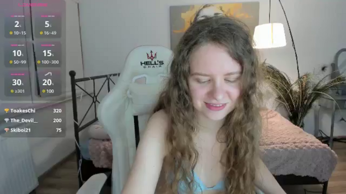 LanaBelll