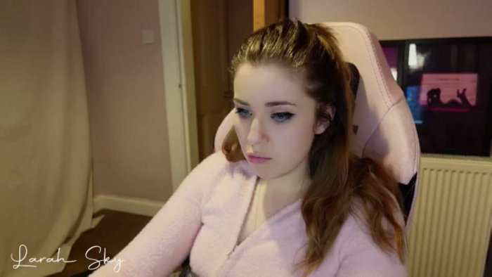 Larah_Sky