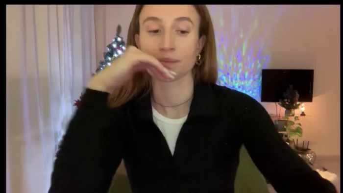 LovelyBvnny