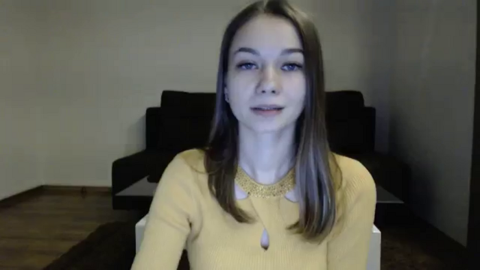 Lovely_NataUA