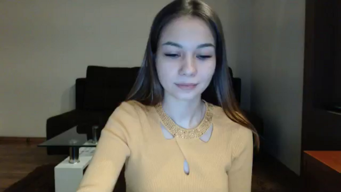 Lovely_NataUA