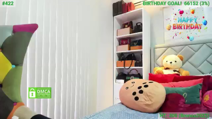 MFCgoddess