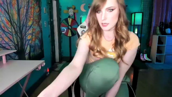Maplemaya