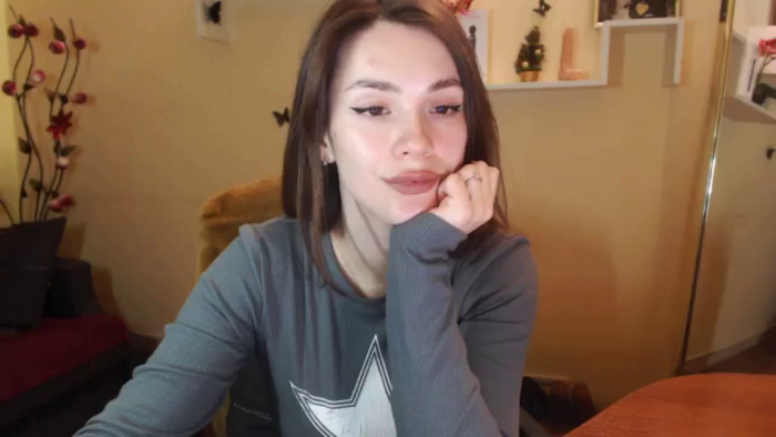MiaRoony