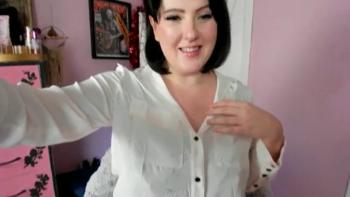MissMimiRose