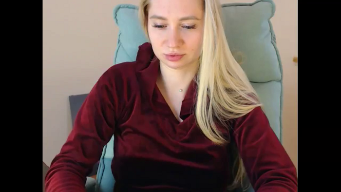 Miss_Sylvia