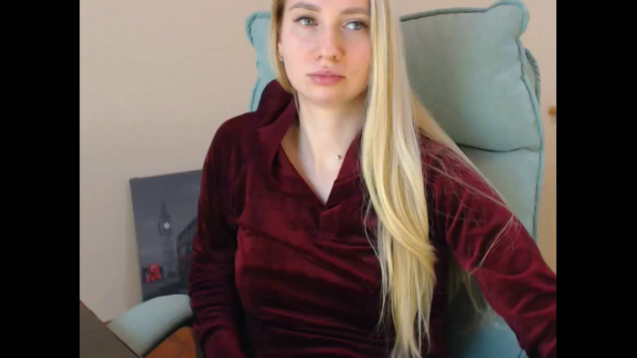 Miss_Sylvia
