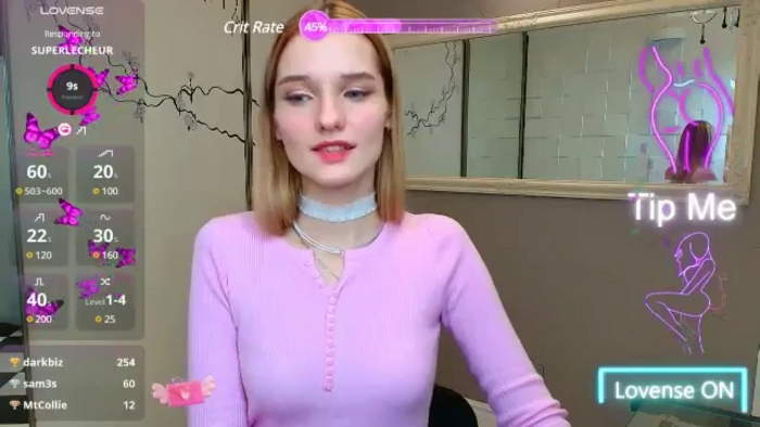 NadyaMoons