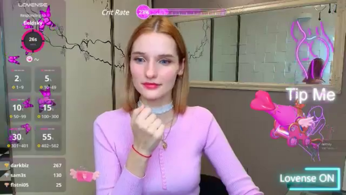NadyaMoons