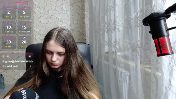 Nana_Hot