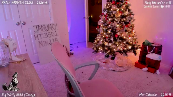 Natalia_Rae