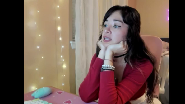 NesaValentine