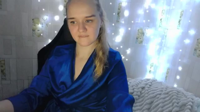 NessaLeigh