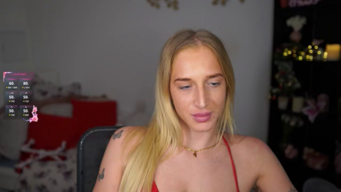 NicoletteShea