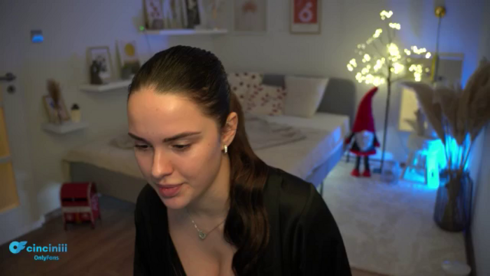 NotYourNaomi