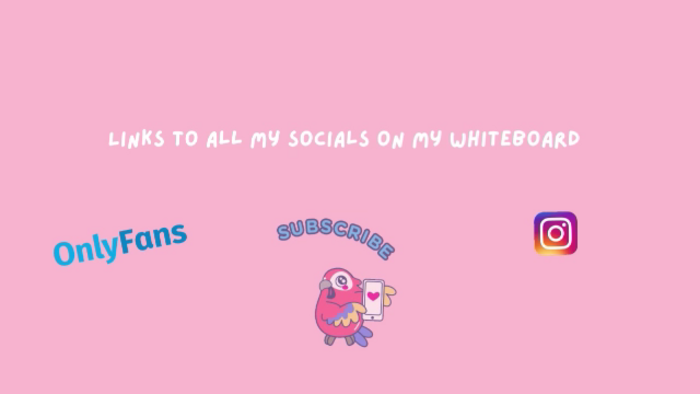 OhTiffany