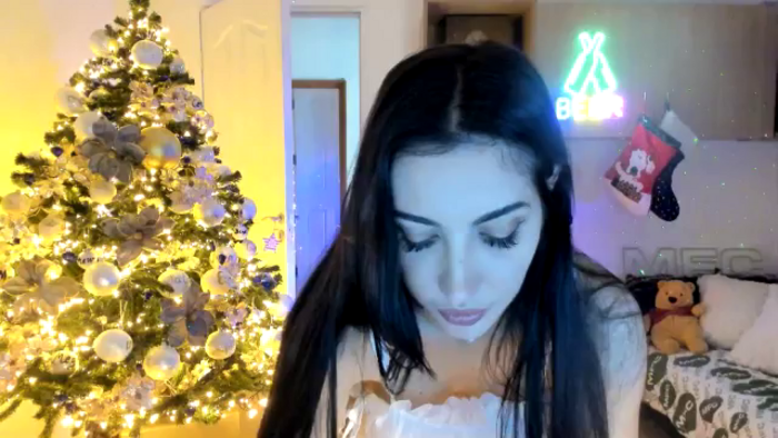 Pr1nc3ss_