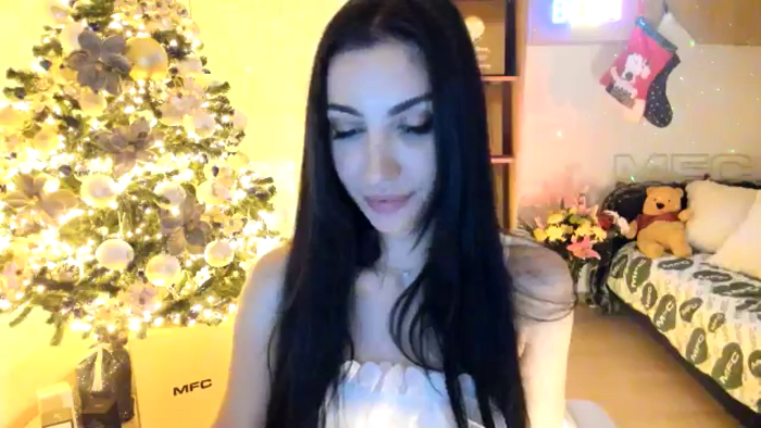 Pr1nc3ss_