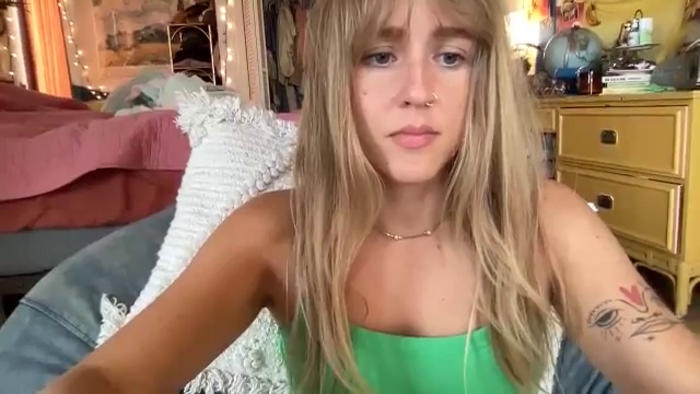 PrincessElla_