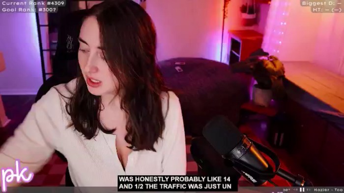 PrincessKate