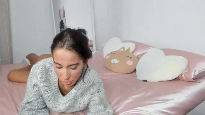 Qarinah